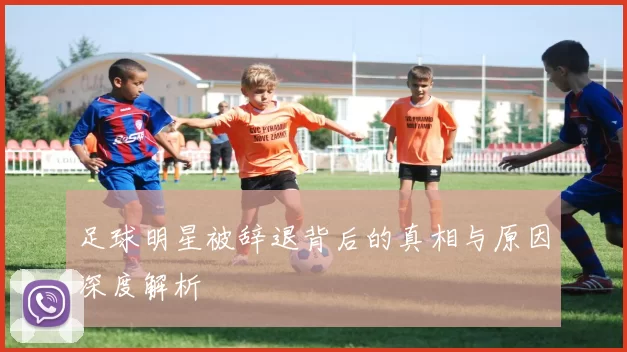 足球明星被辞退背后的真相与原因深度解析