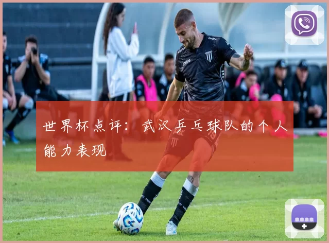 世界杯点评：武汉乒乓球队的个人能力表现